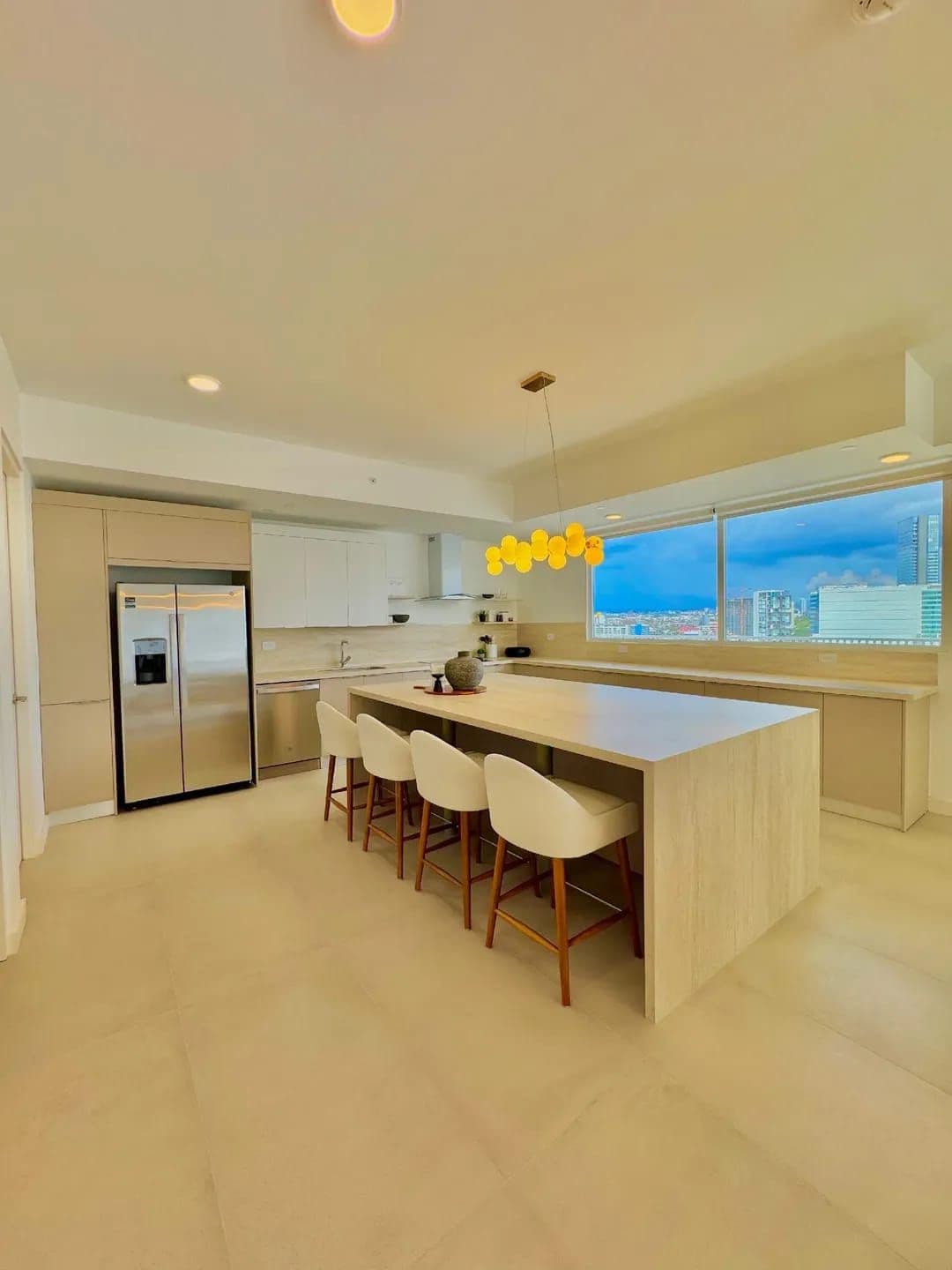 Penthouse Nunciatura - Image 2
