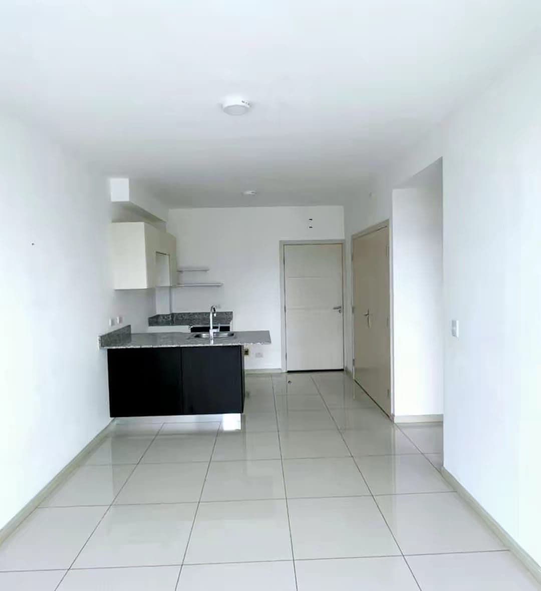 Torre Bambu 106 Heredia
