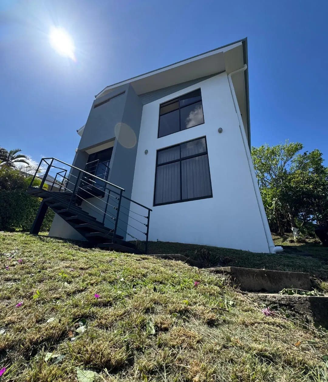 Casa Brasil de Mora - Image 5