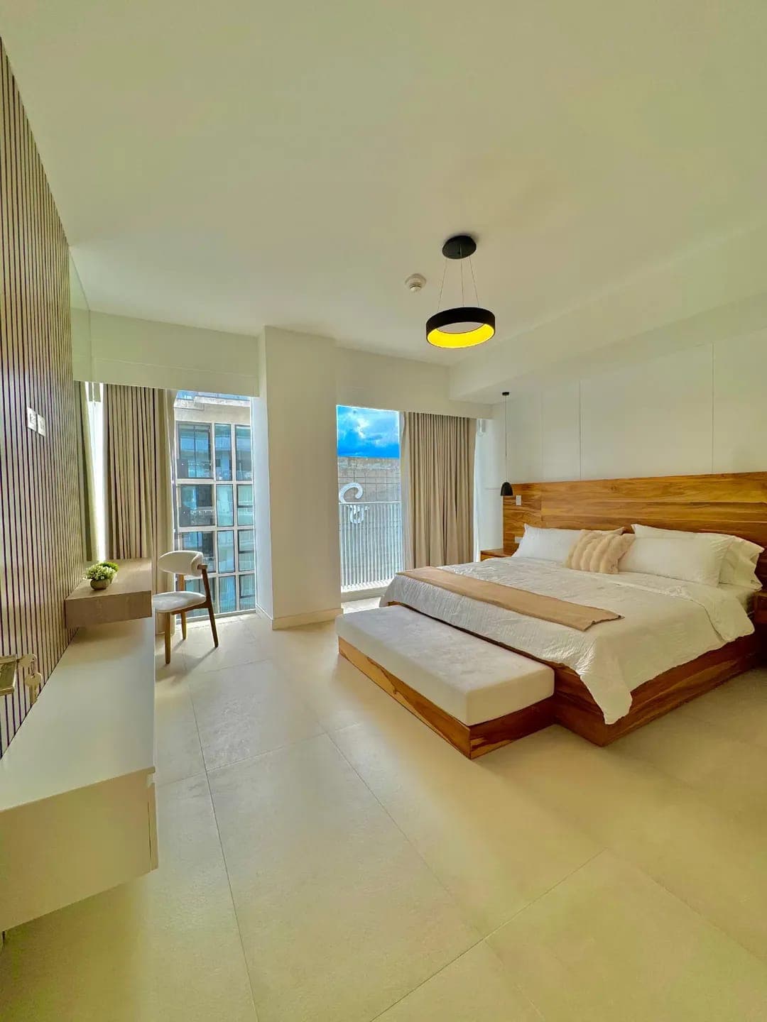 Penthouse Nunciatura - Image 5