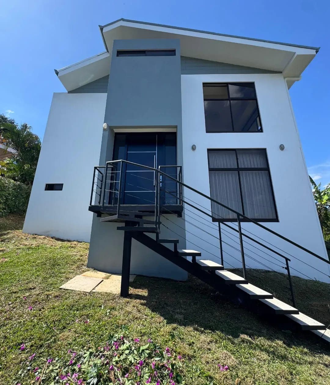 Casa Brasil de Mora - Image 4