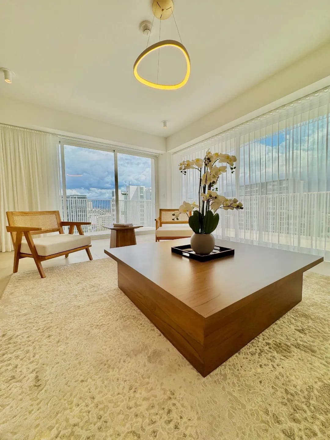 Penthouse Nunciatura - Image 7