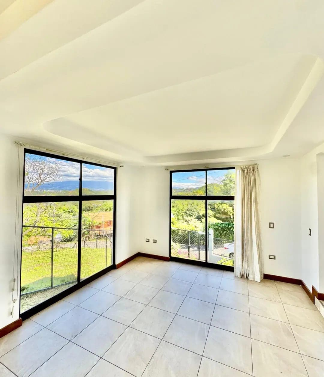 Casa Brasil de Mora - Image 7