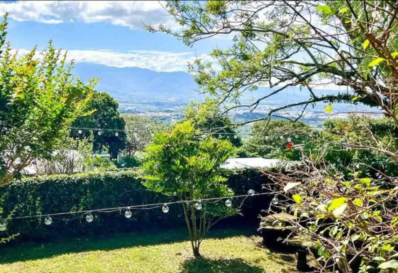Casa Alajuela Amoblada - Image 3