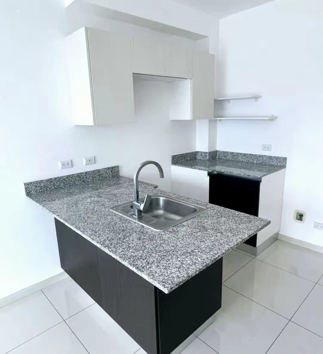 Torre Bambu 106 Heredia - Image 6