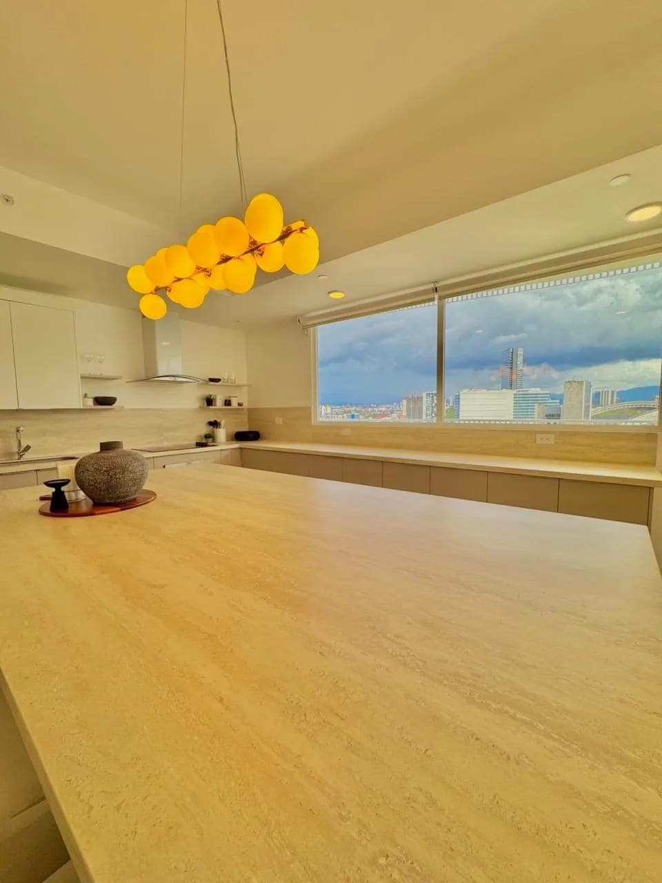 Penthouse Nunciatura - Image 4