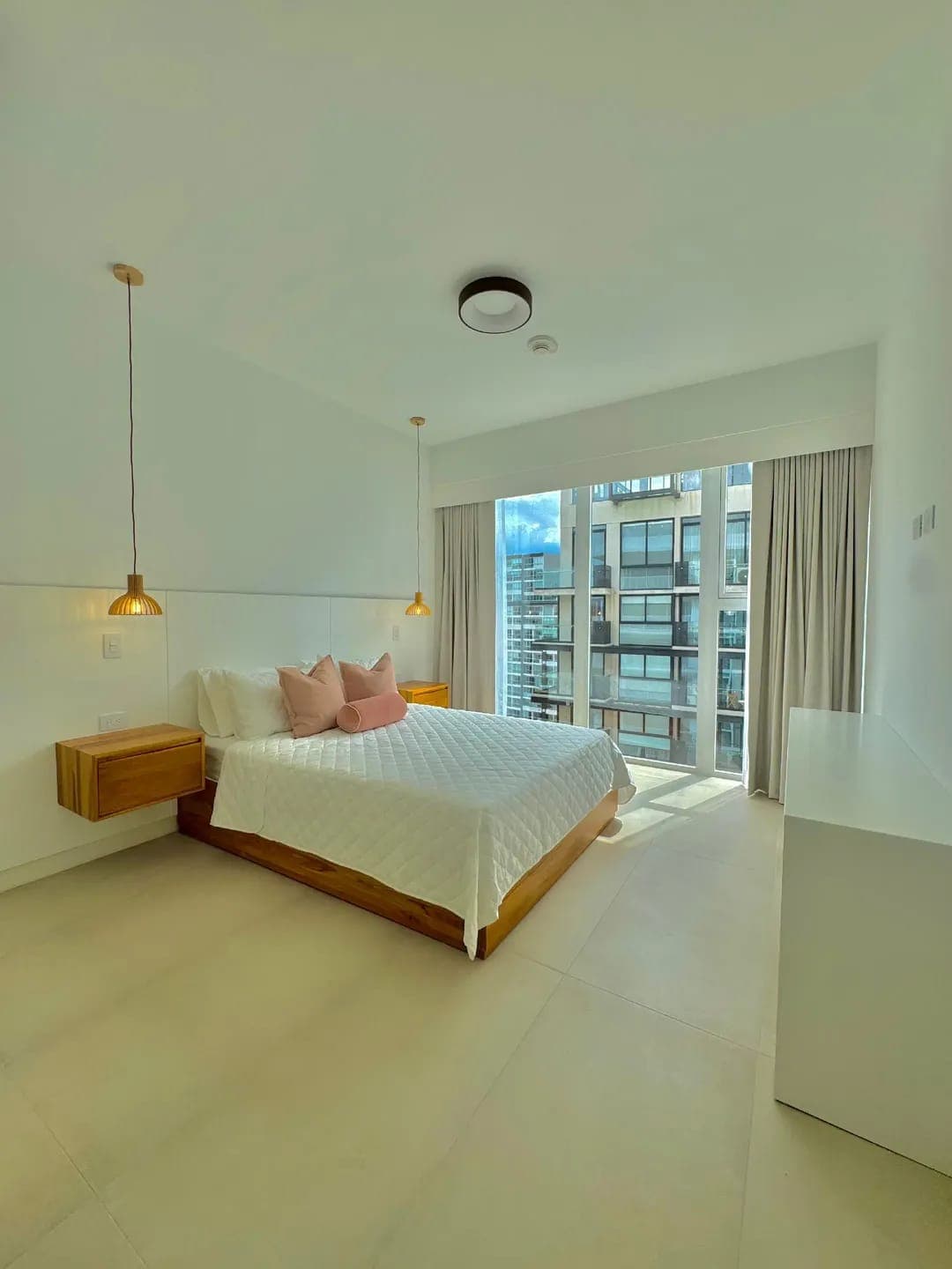 Penthouse Nunciatura - Image 6
