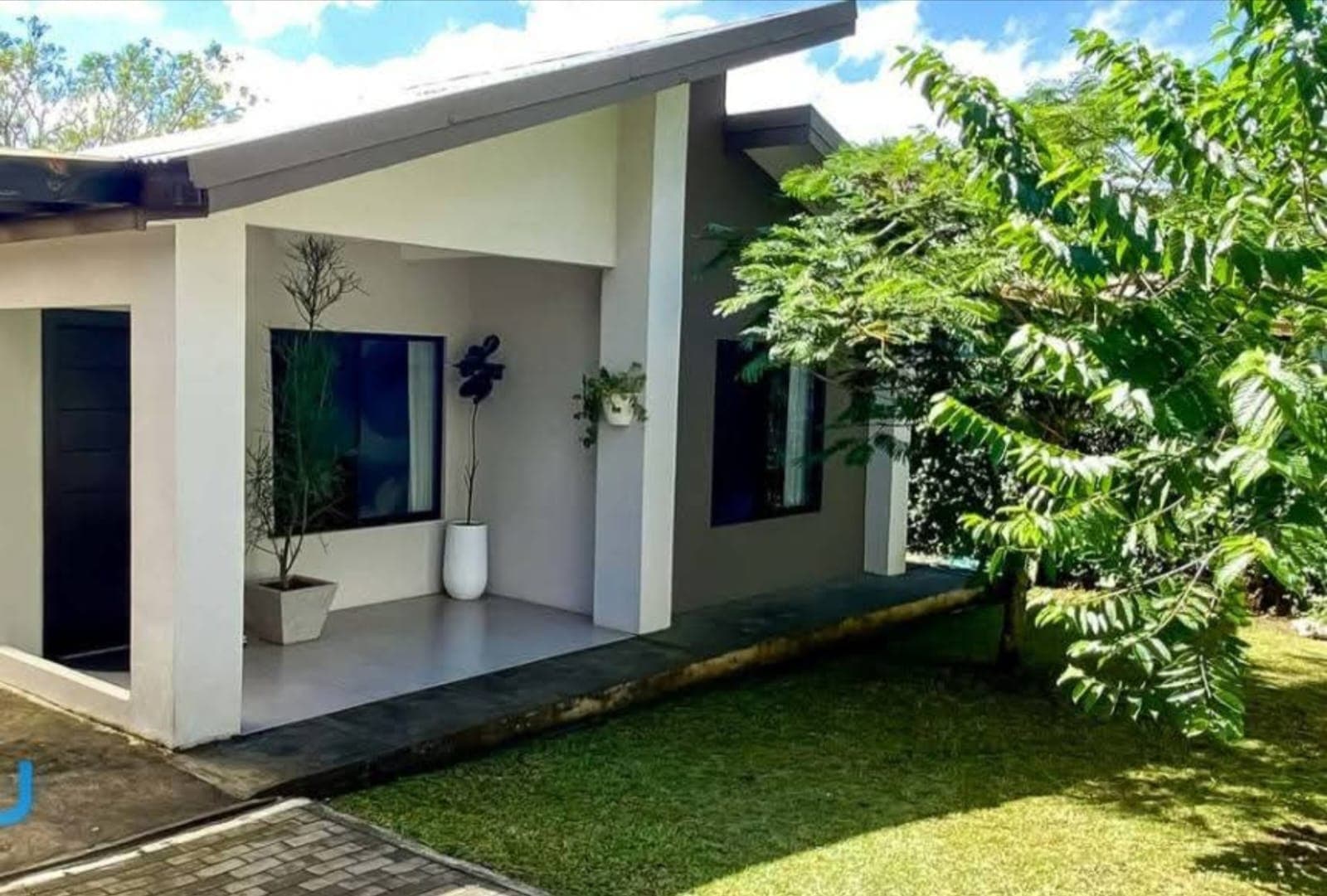 Casa Alajuela Amoblada - Image 2