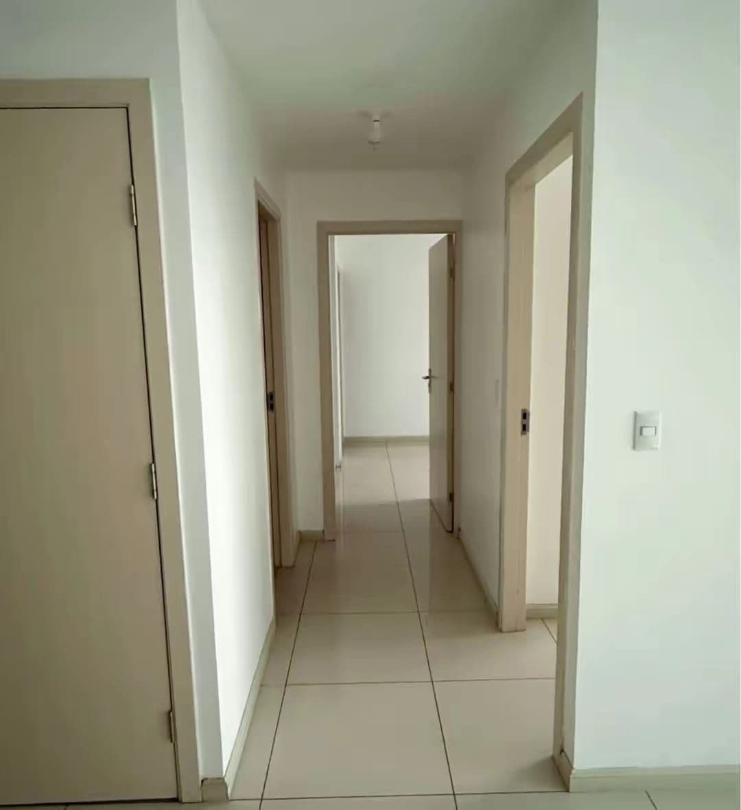 Torre Bambu 106 Heredia - Image 2