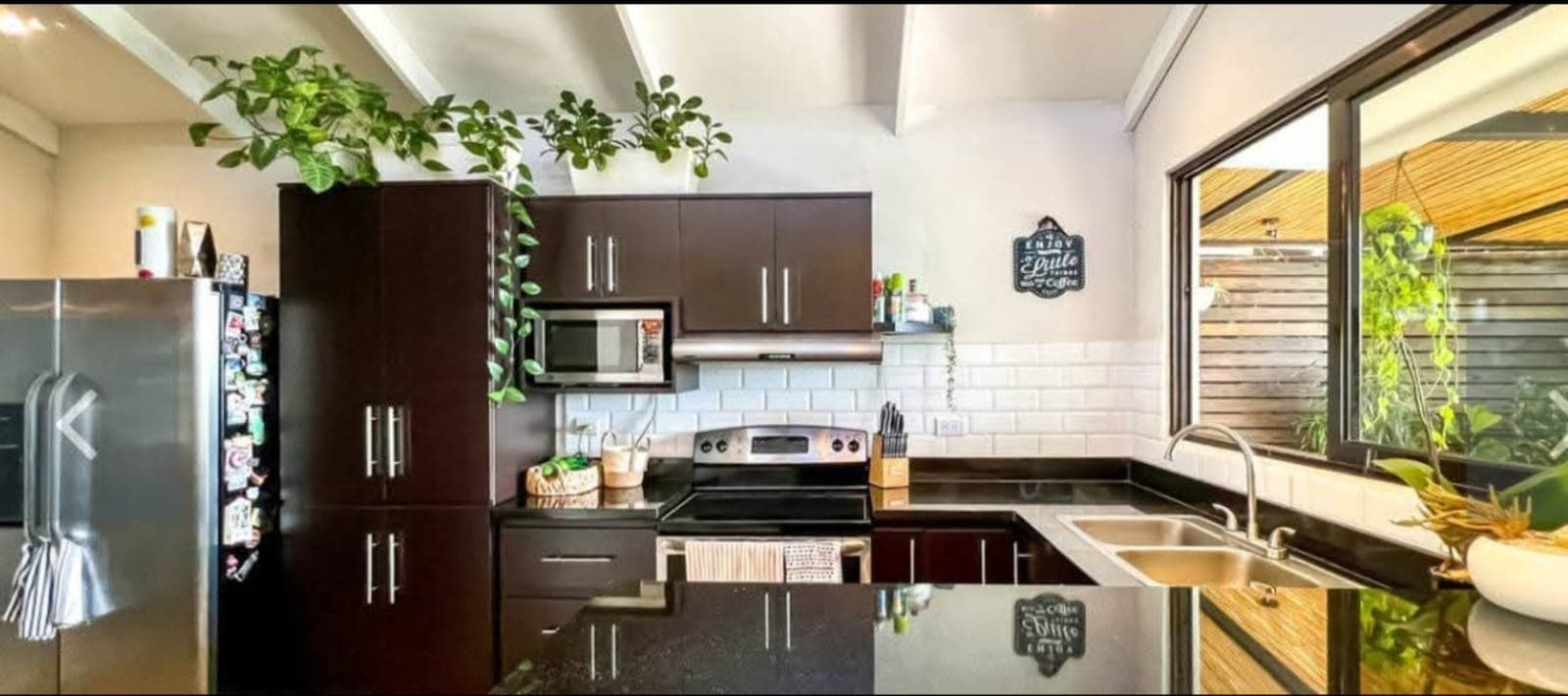Casa Alajuela Amoblada - Image 4