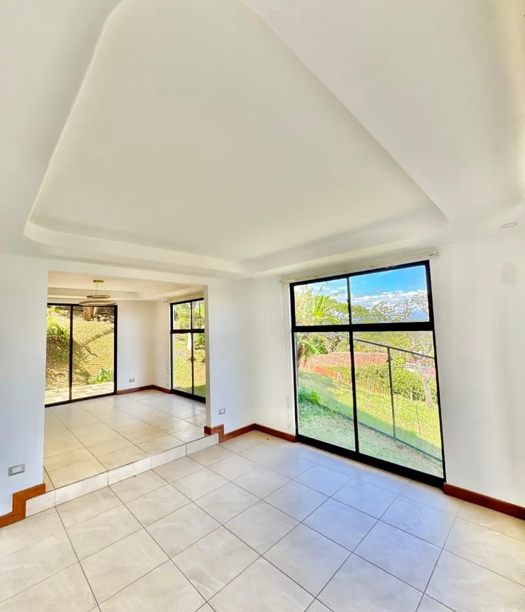 Casa Brasil de Mora - Image 3