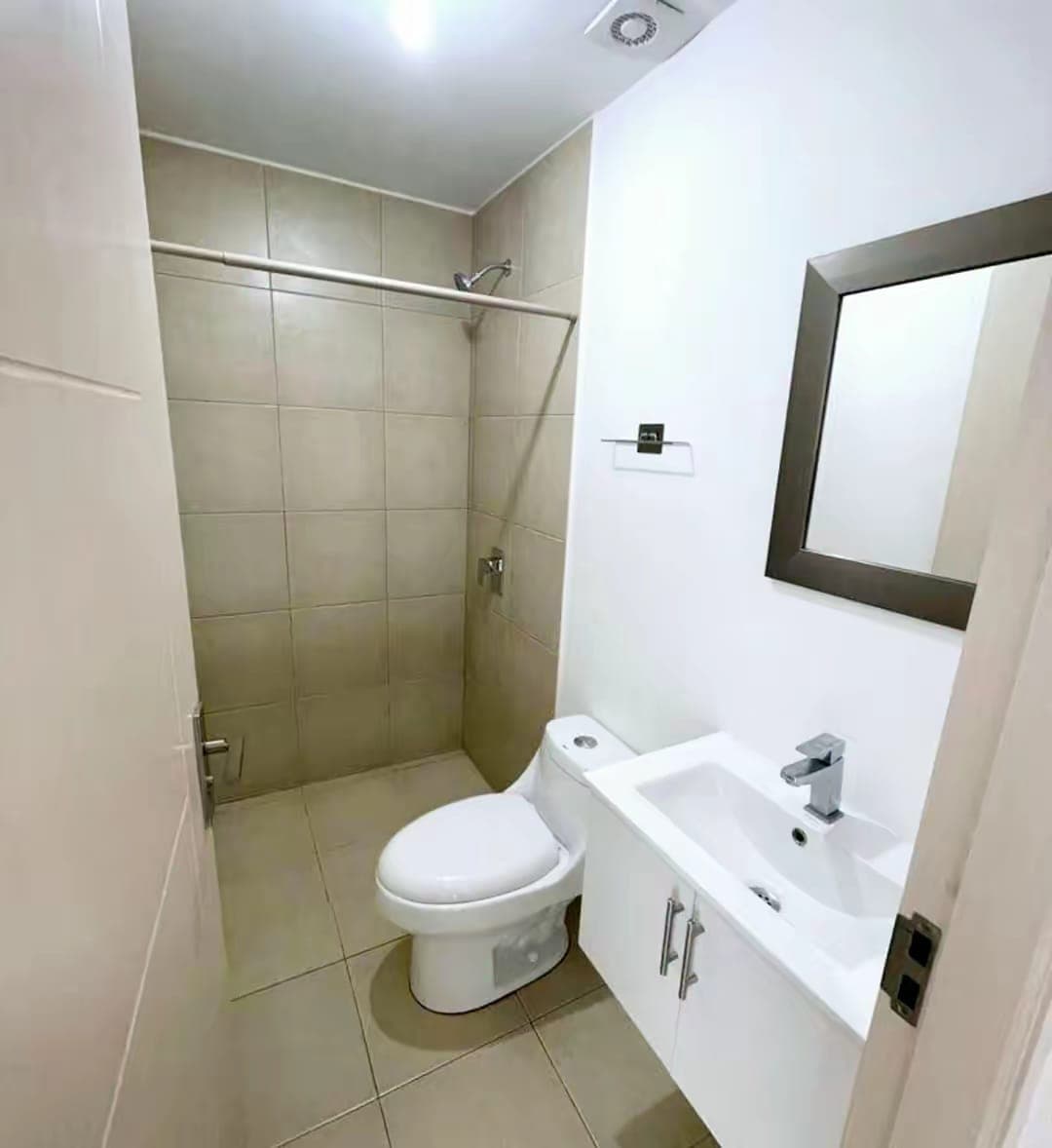 Torre Bambu 106 Heredia - Image 5