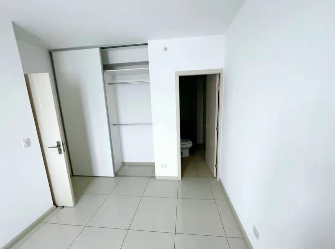 Torre Bambu 106 Heredia - Image 4